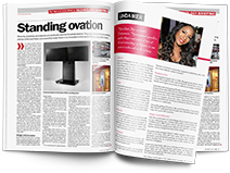 DDOS在线攻击平台