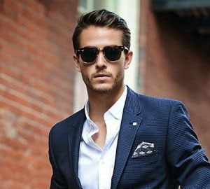 免费DDOS攻击测试工具